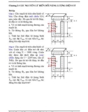 Bài giảng Kỹ thuật điện đại cương_Chương 2 (Bài tập)