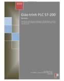 Giáo trình PLC S7-200 - ThS. Phạm Phú Thọ (TCN KTKT Hùng Vương)