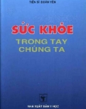 Sức khỏe dành cho lứa tuổi trung niên và người cao tuổi: Phần 1