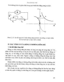 Giáo trình truyền động điện 2 part 4