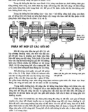 Cẩm nang cơ khí tập 1 part 4