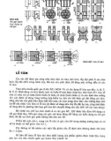 Cẩm nang cơ khí tập 1 part 9