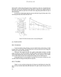 Giáo trình : Kỹ thuật nhiệt điện part 5