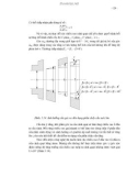 Giáo trình tuốc bin và nhiệt điện part 7