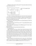 Hệ thống điều khiển PLC part 8