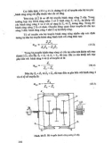 Robot công nghiệp part 8