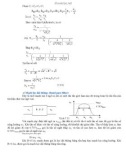 Bài giảng mạch điện tử : OP-AMP-KHUẾCH ÐẠI VÀ ỨNG DỤNG part 6