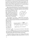 Giáo trình cơ điện tử - Các thành phần cơ bản 9