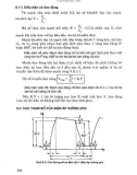 Mạch điện tử part 8