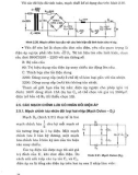 Mạch điện tử part 2