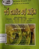 Kế hoạch Tổ chức sự kiện: Phần 1