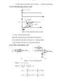 Giáo trình : Kỹ thuật mạch điện tử 2 part 3