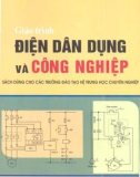 Điện Tử - Điện Dân Dụng - Điện Công Nghiệp part 1