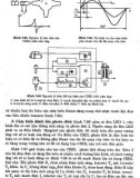 Động Cơ - Sửa Chữa Động Cơ Máy Nổ, Ô Tô (Phần 2) part 10