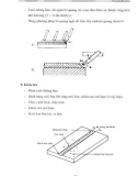 Thực hành hàn hồ quang tập 2 part 5