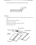 Thực hành hàn hồ quang tập 2 part 6