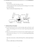 Thực hành hàn hồ quang tập 2 part 4