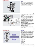 Tài liệu Sửa chữa ô tô - Động cơ Diesel