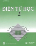 Tập 2 - Điện từ học