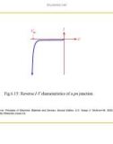 Điện tử học : NỐI PN part 7