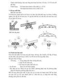 Kết cấu bê tông cốt thép II part 3