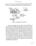 Kỹ thuật điều khiển điều chỉnh và lập trình khai thác máy công cụ CNC part 5