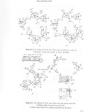 Sổ tay công nghệ chế tạo máy tập 1 part 7