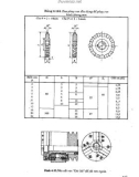 Sổ tay công nghệ chế tạo máy tập 1 part 10