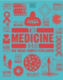 Ebook The Medicine Book: Big ideas simply explained - Part 1