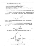 Bài giảng xác định vị trí tàu part 6