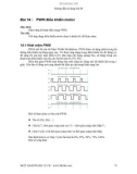 Hướng dẫn sử dụng Kit 89 - Bài 14