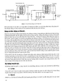 Hệ Thống Điện - Mạch Điện - Hệ Thống Điện Ô Tô part 2