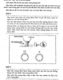 Hướng dẫn sửa chữa xe Honda đời mới - Tập 2- Khung xe_part 4