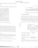 Thiết kế và thi công nền đập trên đất yếu Phần 9