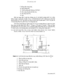 Mạng cao áp và trạm điện kéo - Pgs.Ts.Đàm Quốc Trụ phần 3