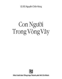 Con người trong vòng vây: Phần 1