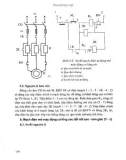 Giáo trình truyền động điện 2 part 10