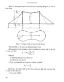 Giáo trình cung cấp điện part 6