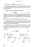 Giáo trình linh kiện điện tử và ứng dụng part 9