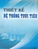 Thủy nông - trạm bơm Phần 1