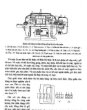 Giáo trình điện dân dụng và công nghiệp_3