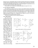 Giáo trình Phần tử động trong hệ thống điện part 4