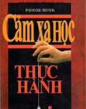 Thực hành Cảm xạ học: Phần 1