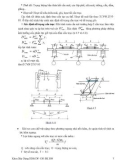 Kết cấu bê tông cốt thép II part 6