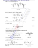 BÀI GIẢNG LÝ THUYẾT MẠCH THS. NGUYỄN QUỐC DINH - 6