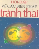 Biện pháp tránh thai an toàn