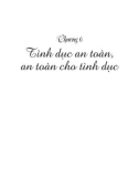 Giáo dục giới tính: Phần 2