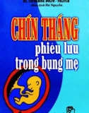 Chín tháng đầu đời trong bụng mẹ: Phần 1