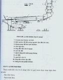 Các quá trình thiết bị trong công nghệ hóa chất và thực phẩm : Các quá trình hóa học part 9