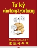 Bệnh lý thần kinh - tâm thần: Phần 1